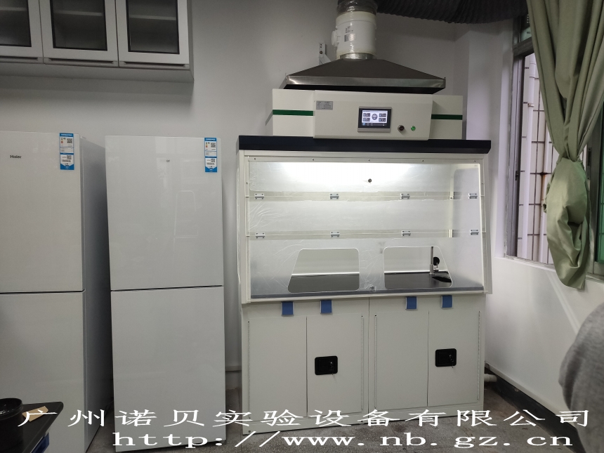 ������ͨ�L�� �o�ܵ�ͨ�L�� ֱ�Ń���ͨ�L�� �҃�ֱ��ͨ�L�� �^�V��ͨ�L��